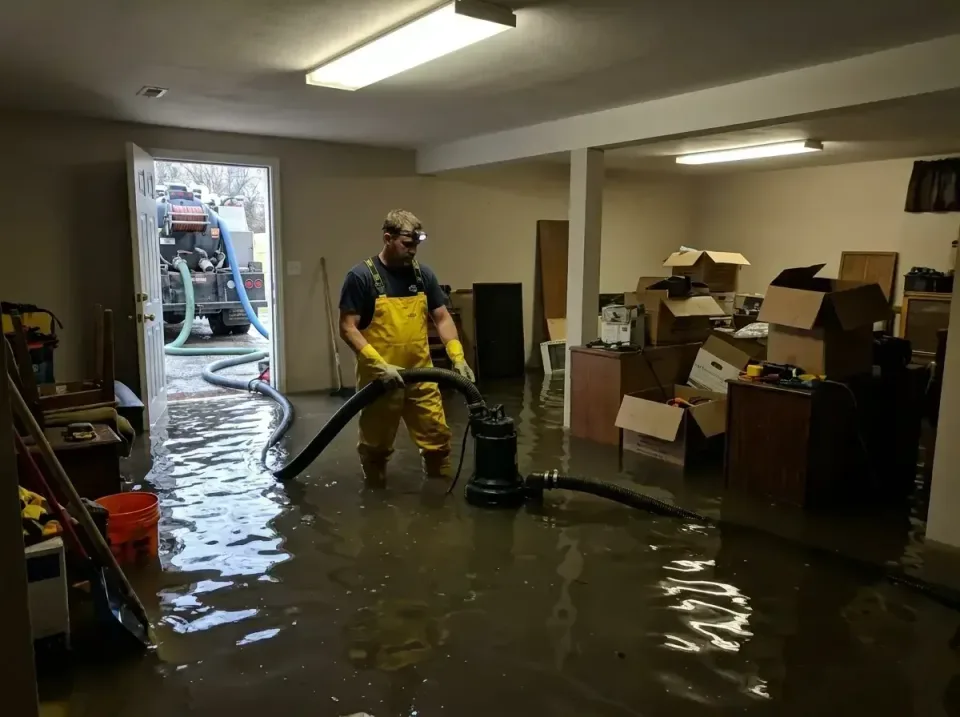 basement-burst-pipe-flooding-a-001 — frequently asked questions, 24-Hour Water Damage Restoration Services in Plano, TX